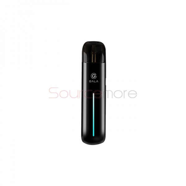 Innokin GALA Kit - Black