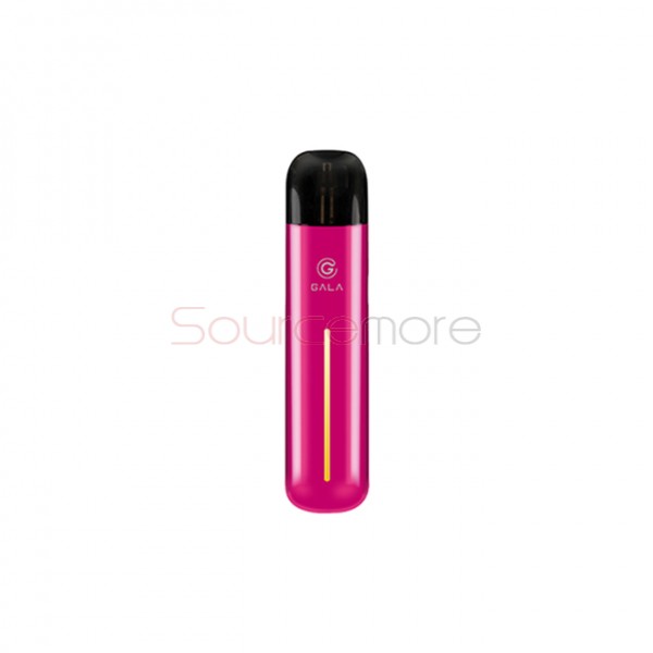 Innokin GALA Kit - Pink