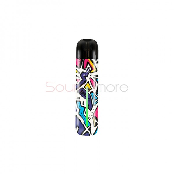 Innokin GALA Kit