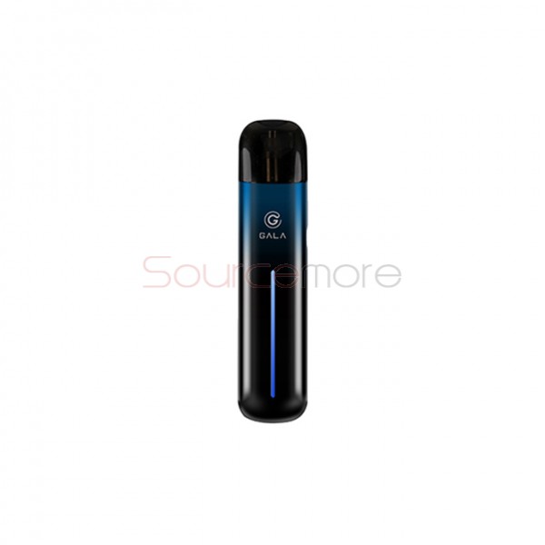 Innokin GALA Kit - Sapphire