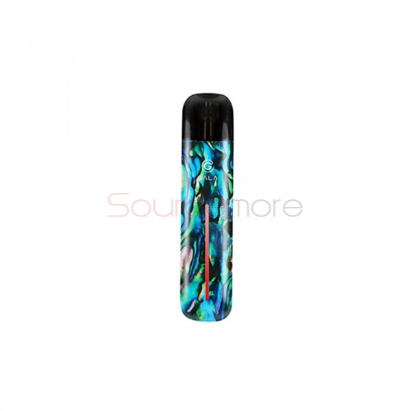 Innokin GALA Kit - Sea Opal