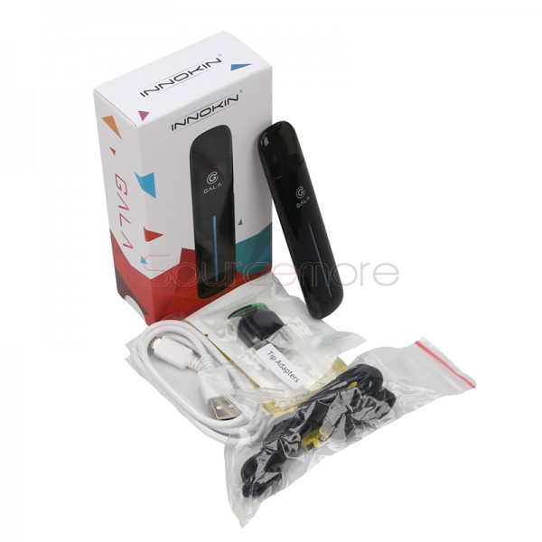 Innokin GALA Kit