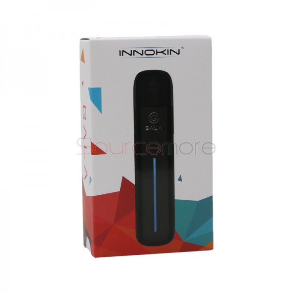 Innokin GALA Kit