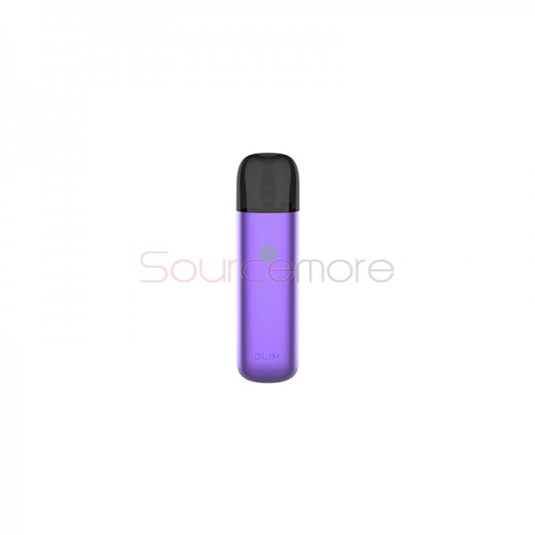 Innokin Glim Kit