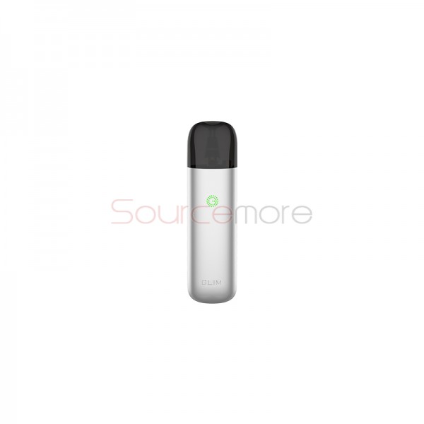 Innokin Glim Kit Silver