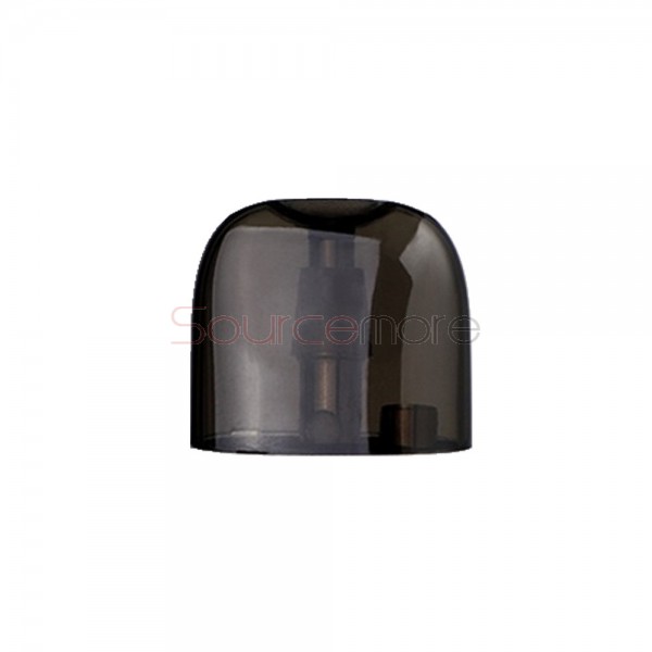 Innokin Glim Pod Cartridge 1.8ml 1.2ohm