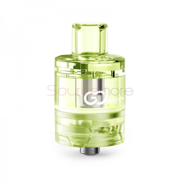 Innokin GoMax Disposable Tank
