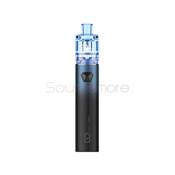 Innokin Gomax Tube Kit