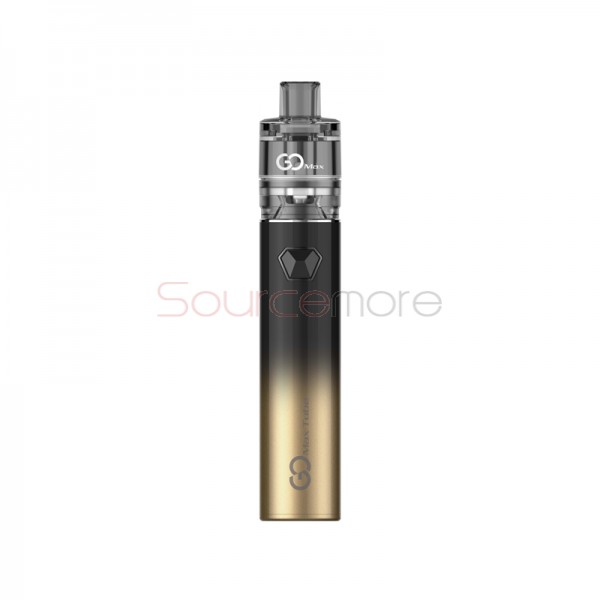 Innokin Gomax Tube Kit