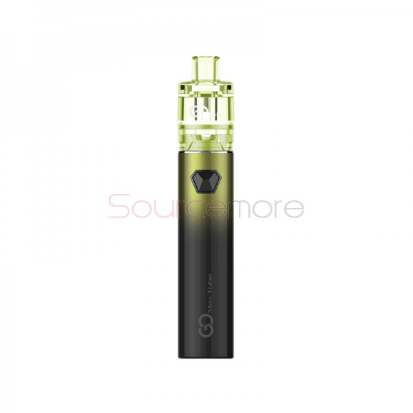 Innokin Gomax Tube Kit 2ml Green