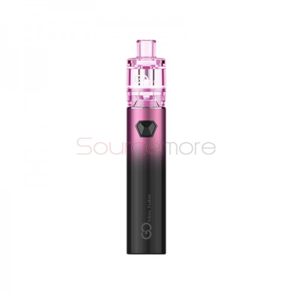 Innokin Gomax Tube Kit