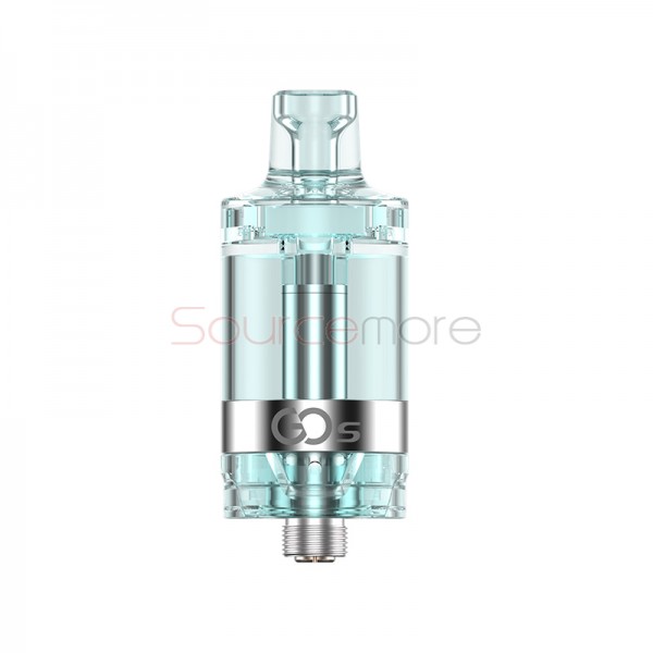 Innokin GO S Disposable Tank
