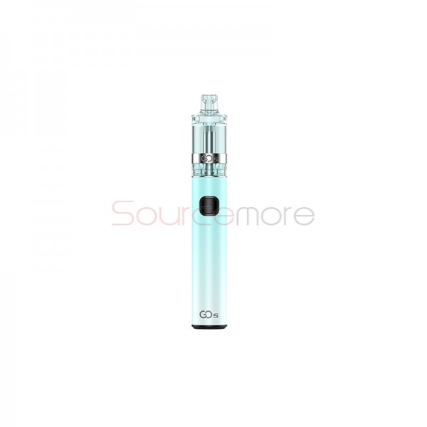 Innokin GO S Pen Kit