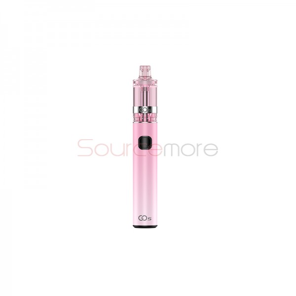 Innokin GO S Pen Kit
