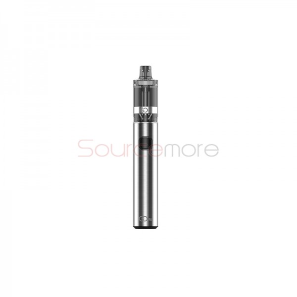 Innokin GO S Pen Kit