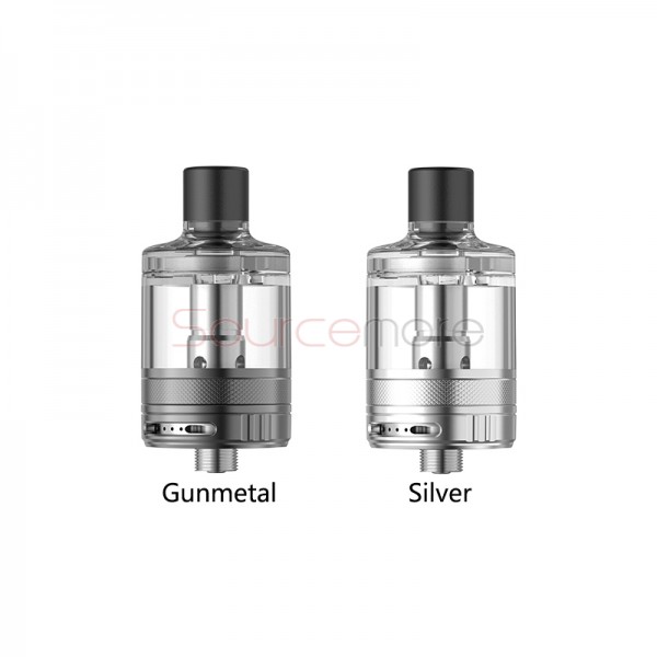 Innokin Go Z Nex Tank