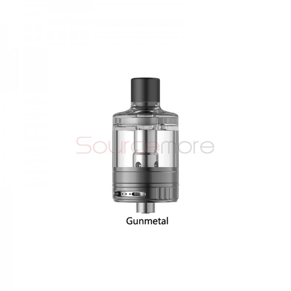 Innokin Go Z Nex Tank