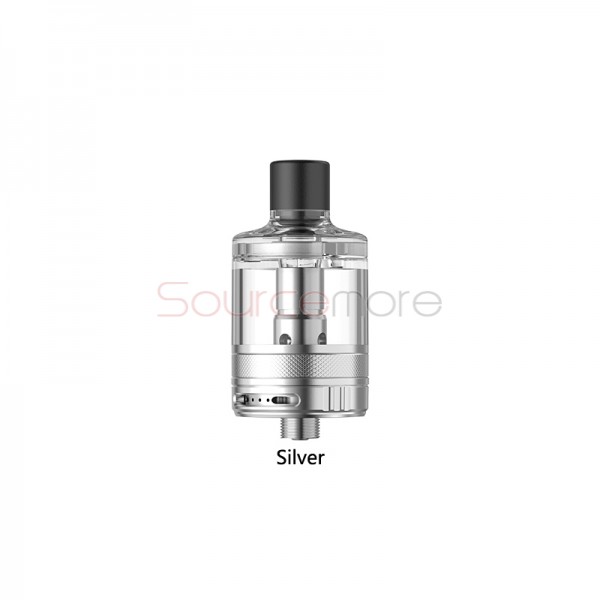 Innokin Go Z Nex Tank