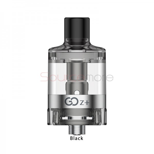 Innokin Go Z+ Tank