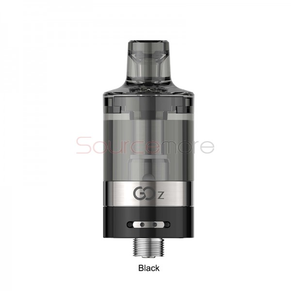 Innokin GO Z Tank