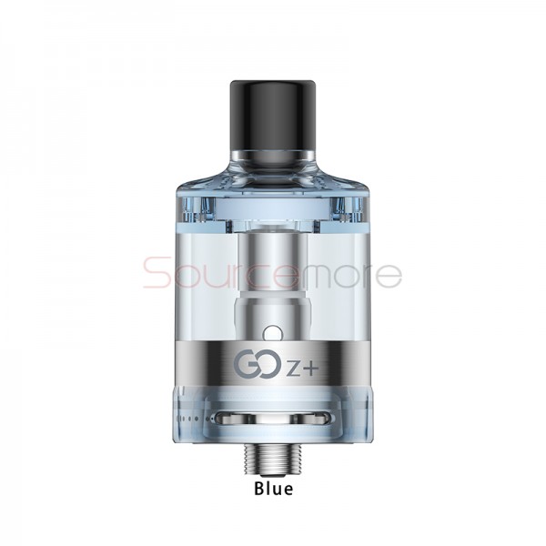 Innokin Go Z+ Tank