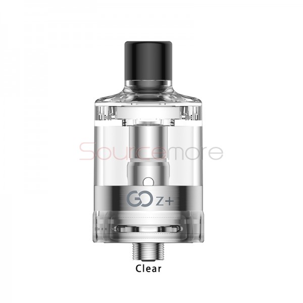 Innokin Go Z+ Tank