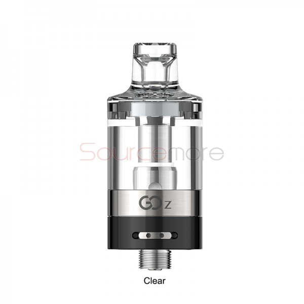 Innokin GO Z Tank