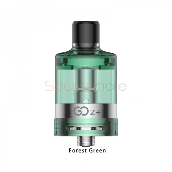 Innokin Go Z+ Tank