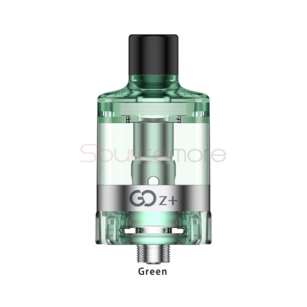 Innokin Go Z+ Tank