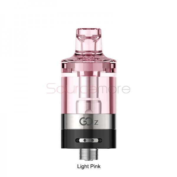 Innokin GO Z Tank