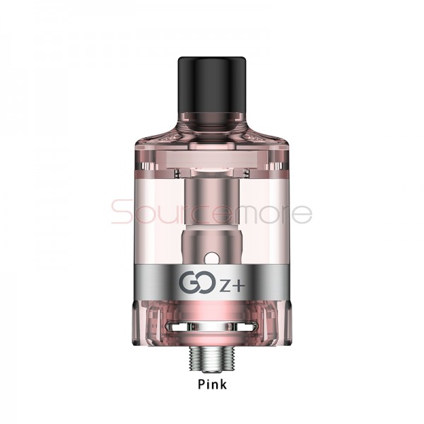Innokin Go Z+ Tank Pink