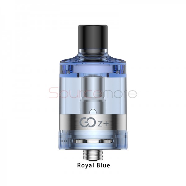 Innokin Go Z+ Tank