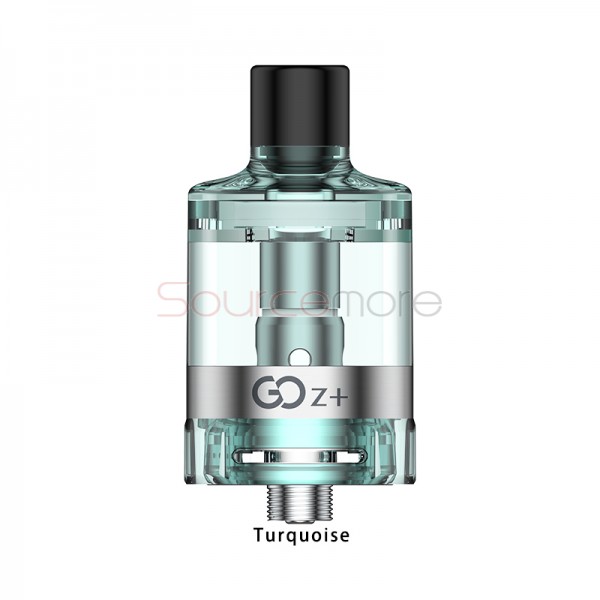Innokin Go Z+ Tank Turquoise