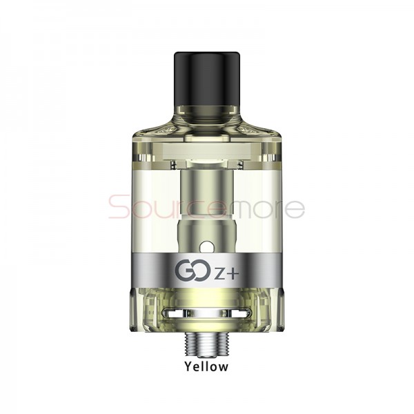 Innokin Go Z+ Tank