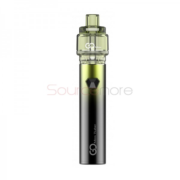 Innokin Gomax Tube Kit
