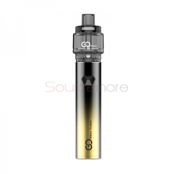 Innokin Gomax Tube Kit