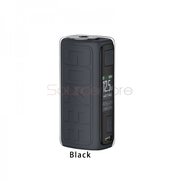 Innokin Gozee Mod