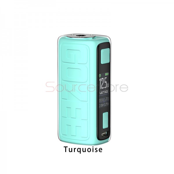 Innokin Gozee Mod