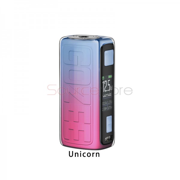 Innokin Gozee Mod
