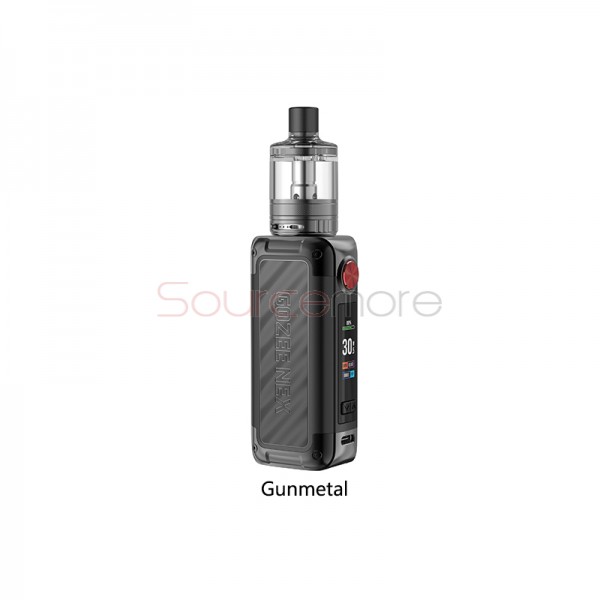 Innokin Gozee Nex Kit