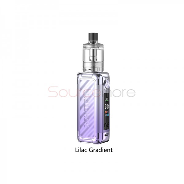 Innokin Gozee Nex Kit