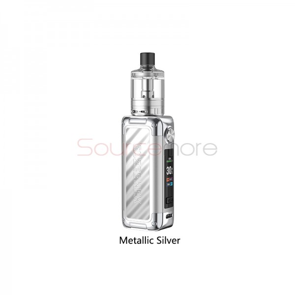 Innokin Gozee Nex Kit