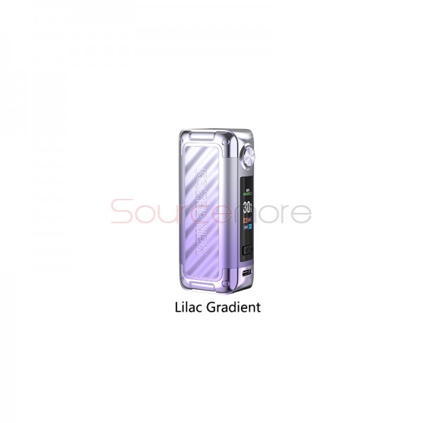 Innokin Gozee Nex Mod