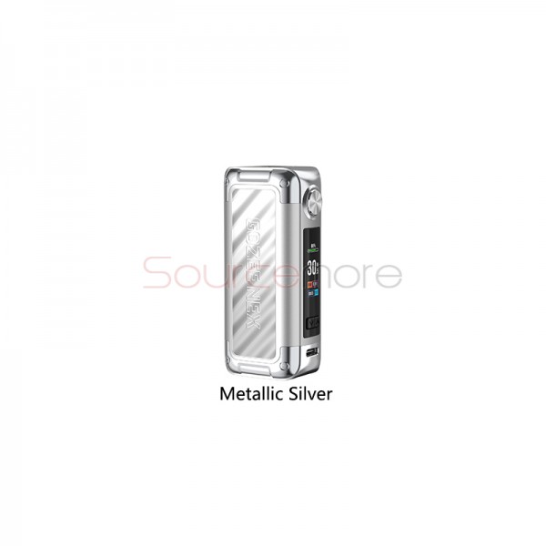 Innokin Gozee Nex Mod