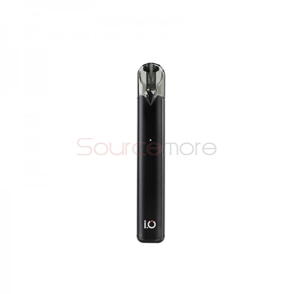 Innokin I.O Pod Kit Black