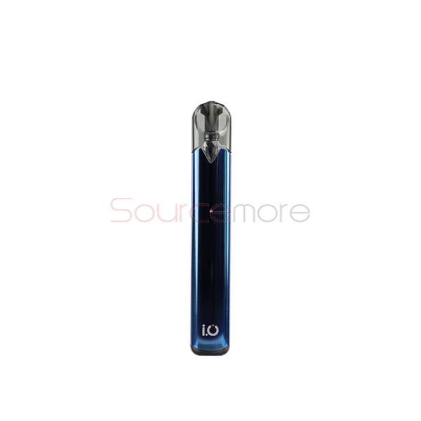 Innokin I.O Pod Kit Blue