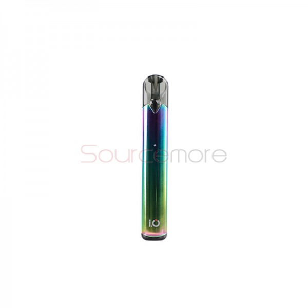 Innokin I.O Pod Kit Rainbow