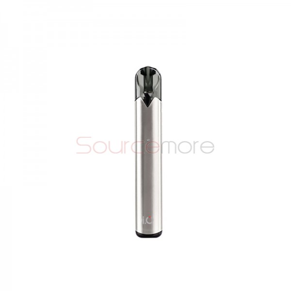 Innokin I.O Pod Kit Stainless Steel