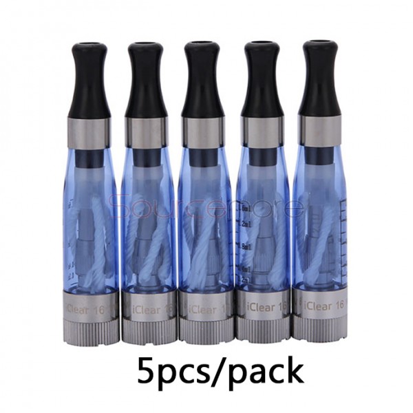 Innokin iClear 16 Atomizer