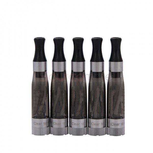 Innokin iClear 16 Atomizer